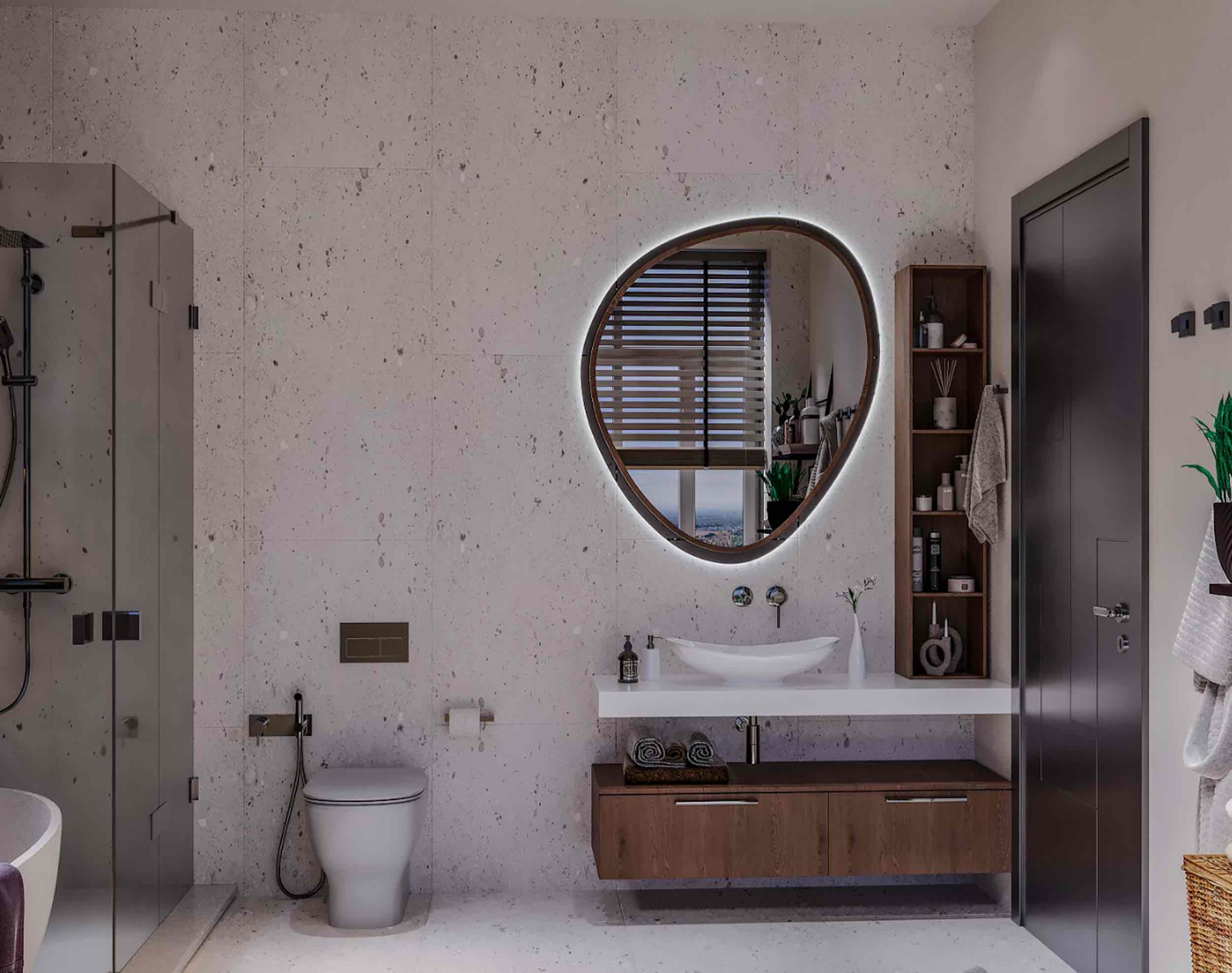 24 Emergency Plumber Long Beach | Long Beach Plumbing Company | Long Beach Plumber